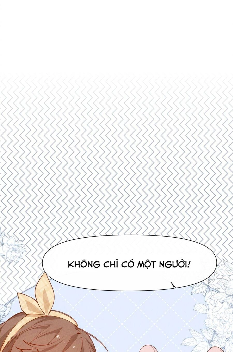 Mười Năm Sau, Tôi Kết Hôn Với Kẻ Không Đội Trời Chung Của Mình?! Chapter 12 - 47