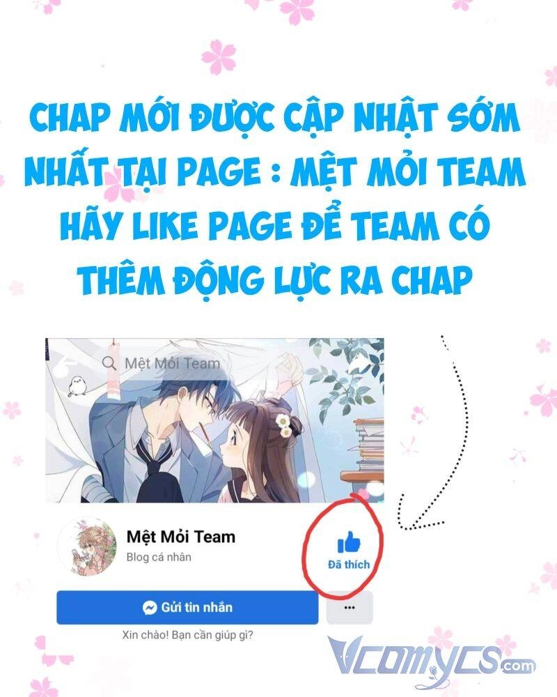 Mười Năm Sau, Tôi Kết Hôn Với Kẻ Không Đội Trời Chung Của Mình?! Chapter 13 - 19