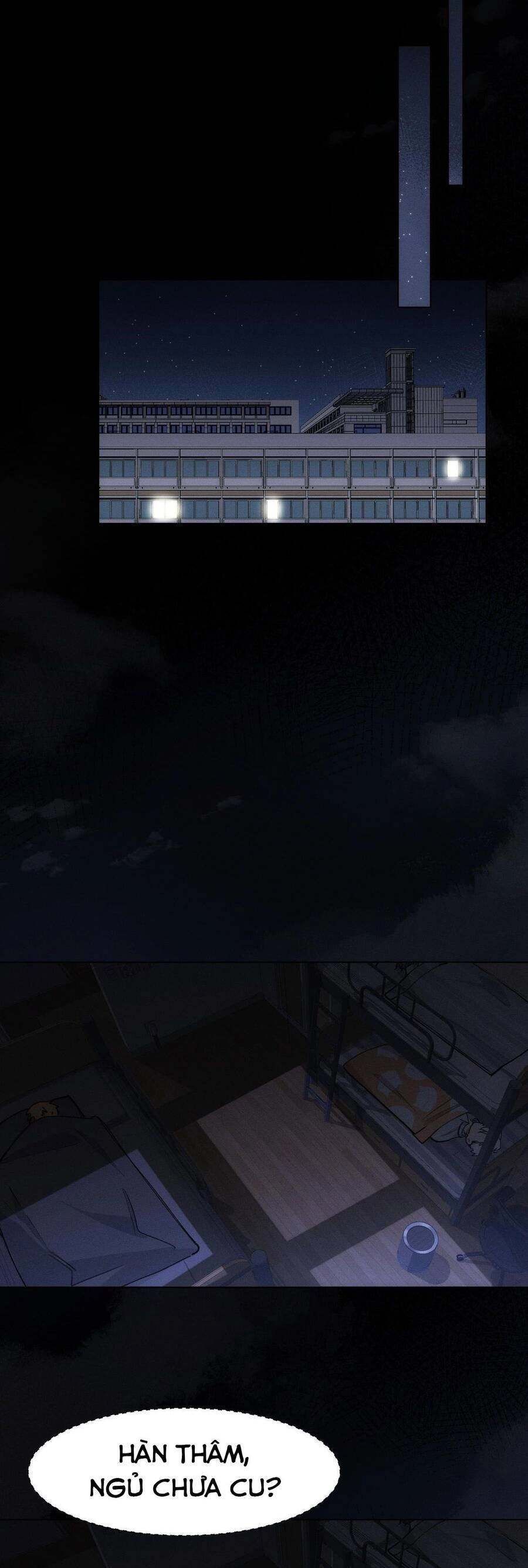 Mười Năm Sau, Tôi Kết Hôn Với Kẻ Không Đội Trời Chung Của Mình?! Chapter 14 - 12