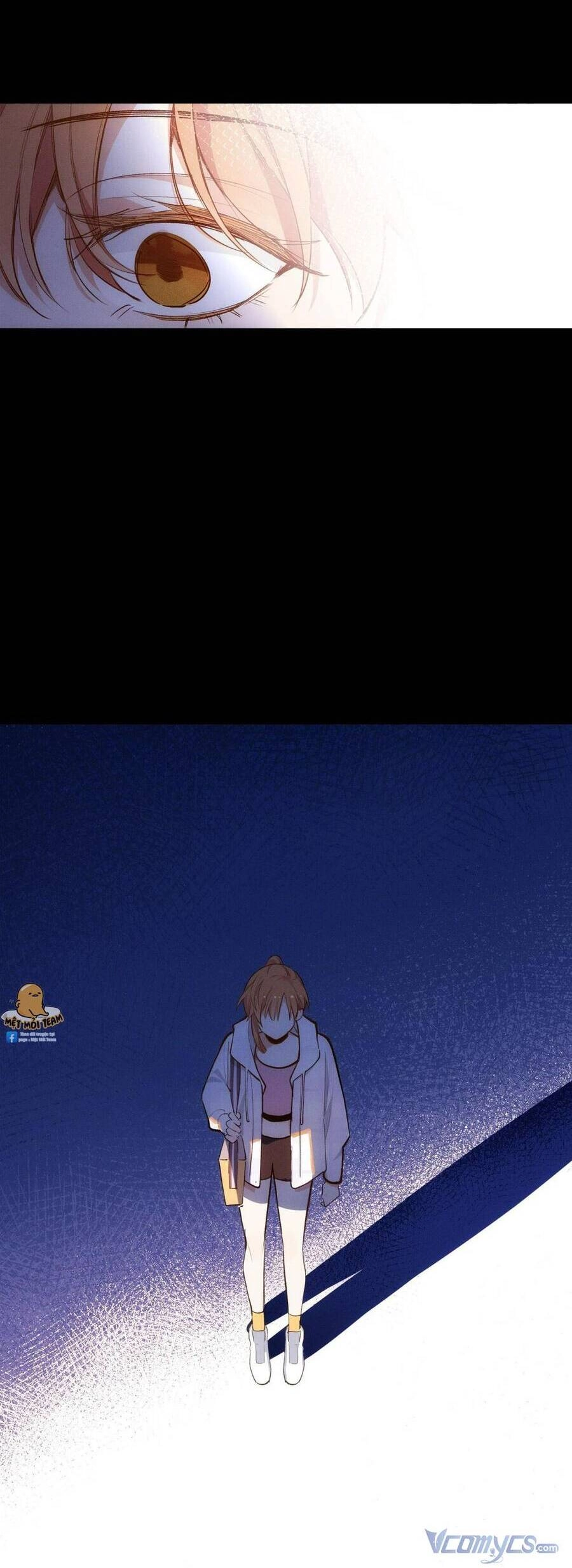 Mười Năm Sau, Tôi Kết Hôn Với Kẻ Không Đội Trời Chung Của Mình?! Chapter 15 - 8