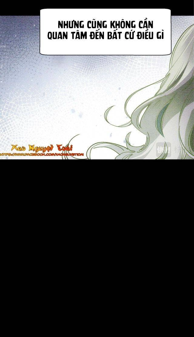 Mười Năm Sau, Tôi Kết Hôn Với Kẻ Không Đội Trời Chung Của Mình?! Chapter 17 - 7