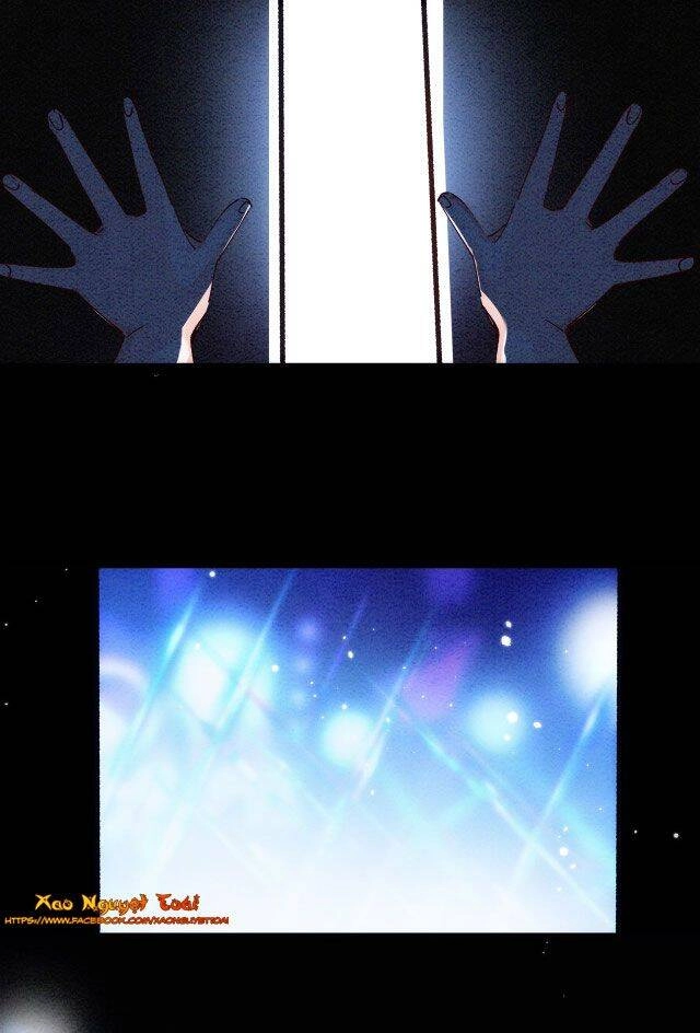 Mười Năm Sau, Tôi Kết Hôn Với Kẻ Không Đội Trời Chung Của Mình?! Chapter 17 - 11