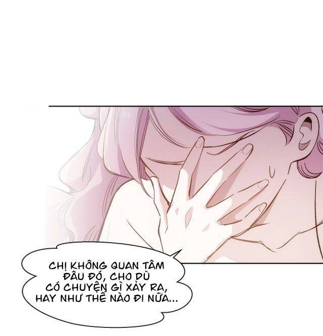 Mười Năm Sau, Tôi Kết Hôn Với Kẻ Không Đội Trời Chung Của Mình?! Chapter 17 - 26