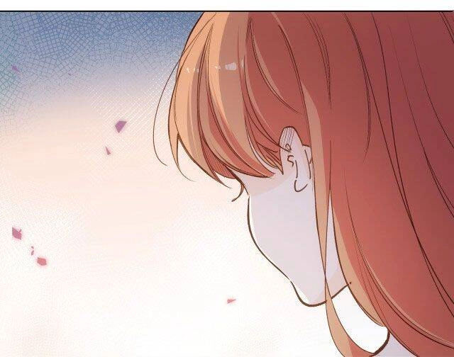 Mười Năm Sau, Tôi Kết Hôn Với Kẻ Không Đội Trời Chung Của Mình?! Chapter 17 - 28