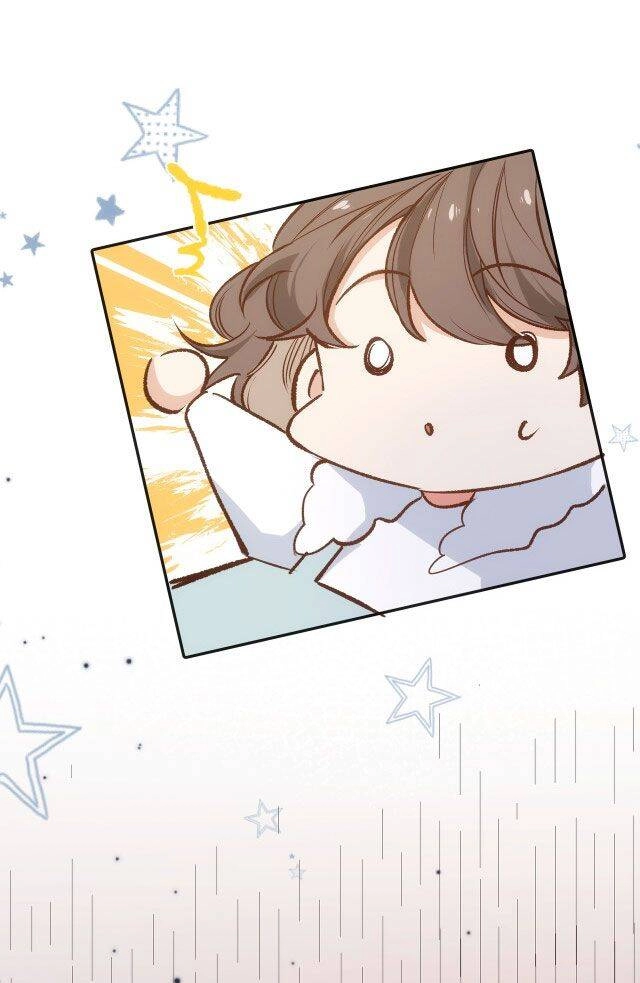 Mười Năm Sau, Tôi Kết Hôn Với Kẻ Không Đội Trời Chung Của Mình?! Chapter 17 - 40