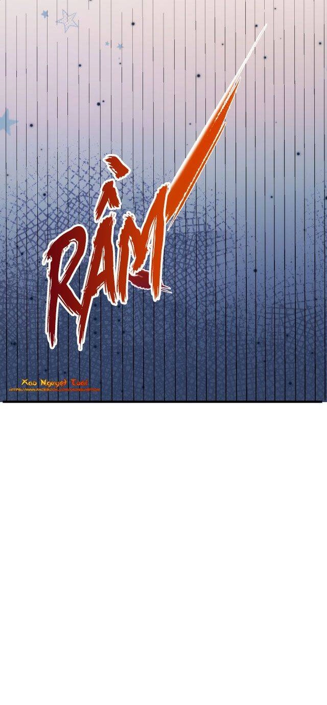 Mười Năm Sau, Tôi Kết Hôn Với Kẻ Không Đội Trời Chung Của Mình?! Chapter 17 - 41