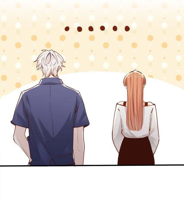 Mười Năm Sau, Tôi Kết Hôn Với Kẻ Không Đội Trời Chung Của Mình?! Chapter 19 - 3