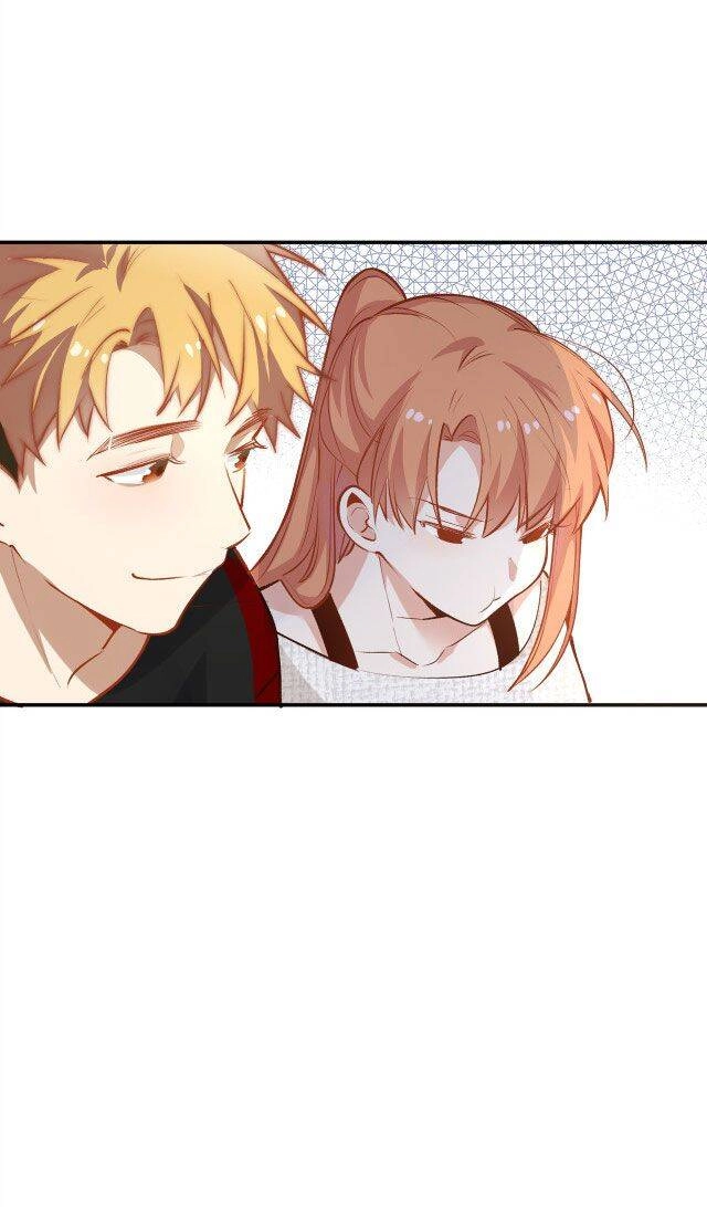 Mười Năm Sau, Tôi Kết Hôn Với Kẻ Không Đội Trời Chung Của Mình?! Chapter 19 - 20