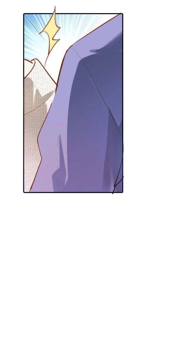 Mười Năm Sau, Tôi Kết Hôn Với Kẻ Không Đội Trời Chung Của Mình?! Chapter 19 - 26