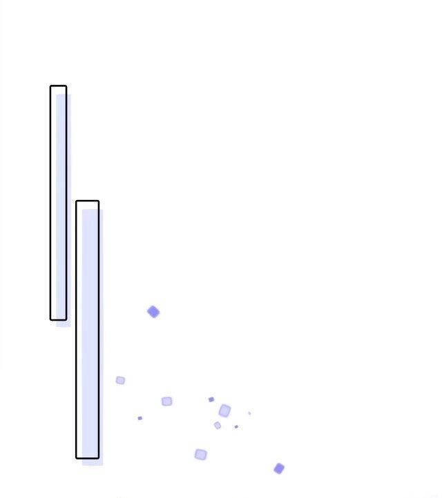 Mười Năm Sau, Tôi Kết Hôn Với Kẻ Không Đội Trời Chung Của Mình?! Chapter 21 - 1