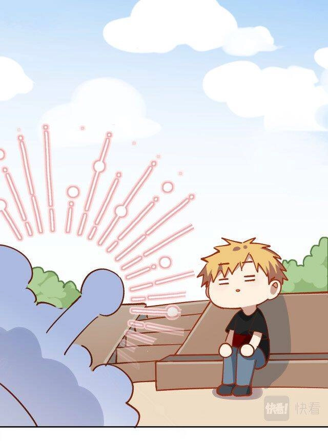 Mười Năm Sau, Tôi Kết Hôn Với Kẻ Không Đội Trời Chung Của Mình?! Chapter 21 - 9