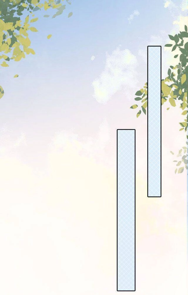 Mười Năm Sau, Tôi Kết Hôn Với Kẻ Không Đội Trời Chung Của Mình?! Chapter 21 - 19