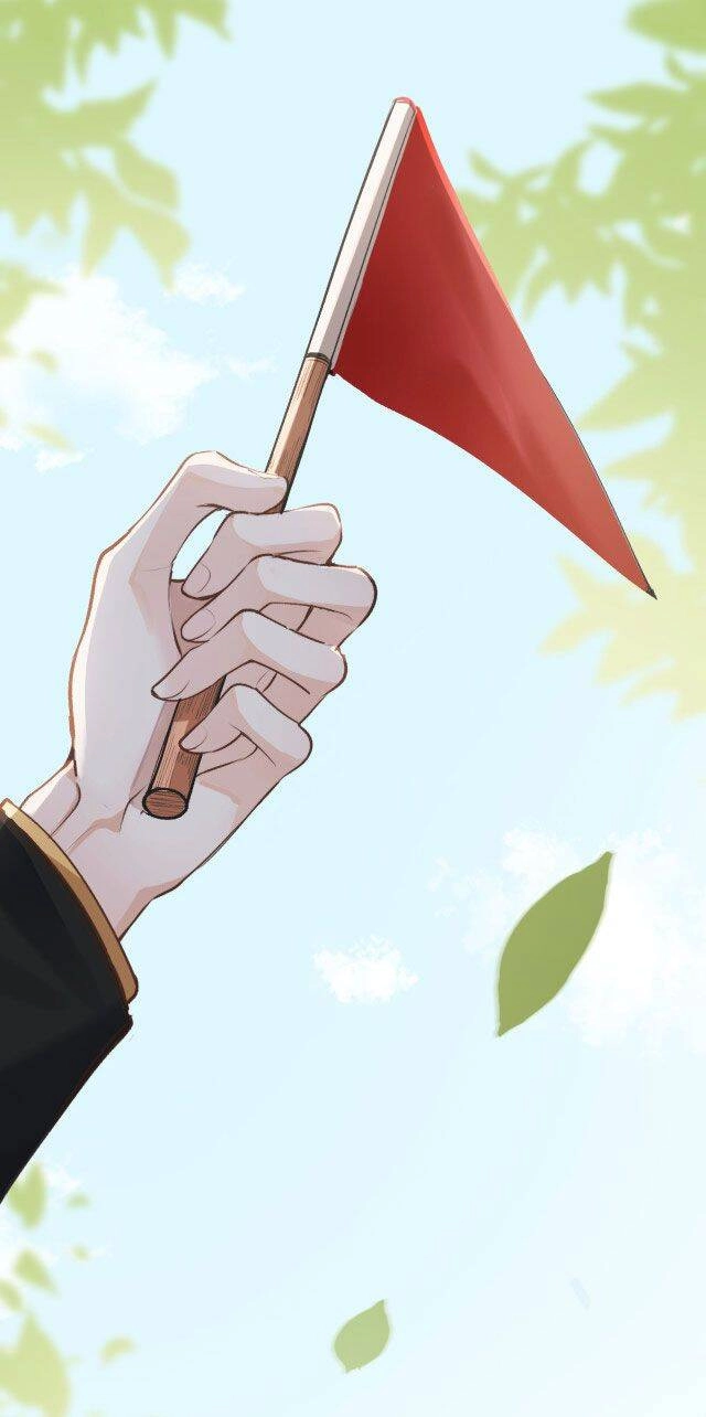 Mười Năm Sau, Tôi Kết Hôn Với Kẻ Không Đội Trời Chung Của Mình?! Chapter 22 - 2