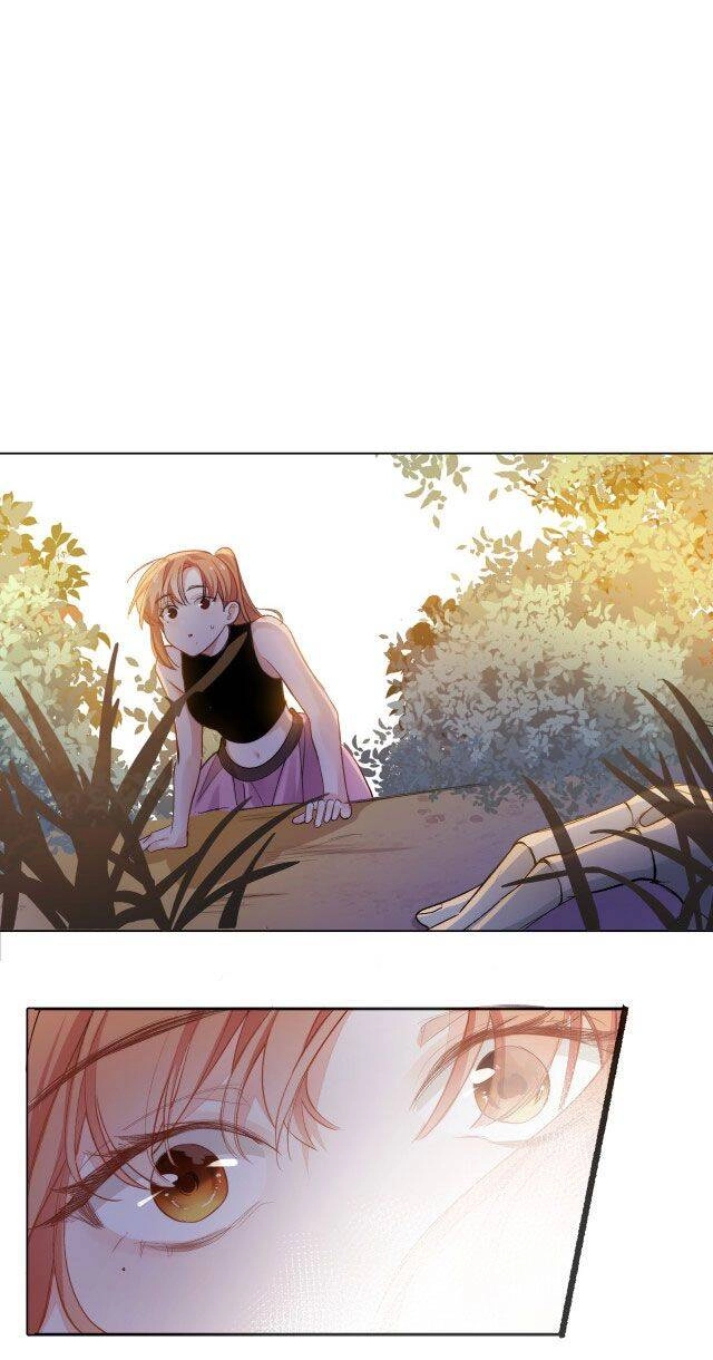 Mười Năm Sau, Tôi Kết Hôn Với Kẻ Không Đội Trời Chung Của Mình?! Chapter 22 - 14