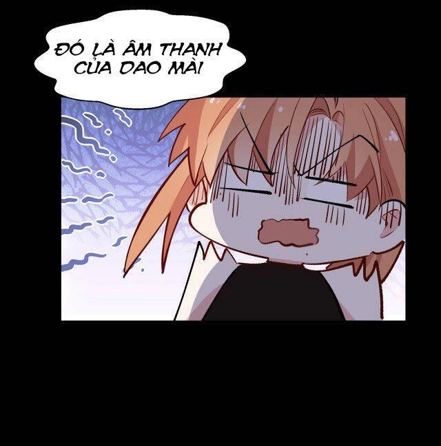 Mười Năm Sau, Tôi Kết Hôn Với Kẻ Không Đội Trời Chung Của Mình?! Chapter 22 - 26