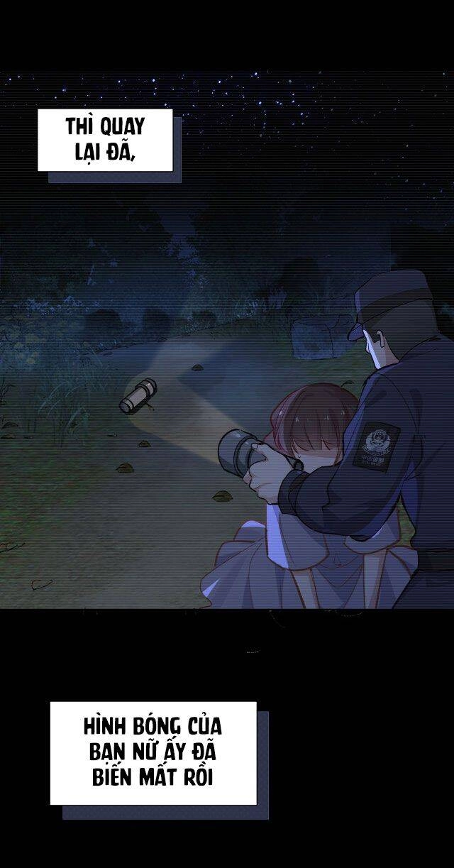 Mười Năm Sau, Tôi Kết Hôn Với Kẻ Không Đội Trời Chung Của Mình?! Chapter 22 - 30