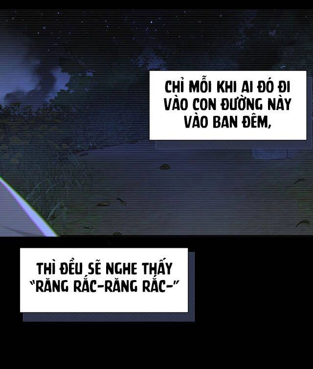 Mười Năm Sau, Tôi Kết Hôn Với Kẻ Không Đội Trời Chung Của Mình?! Chapter 22 - 32