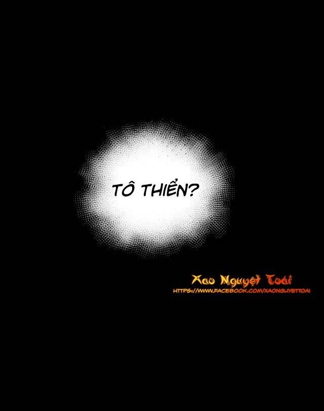 Mười Năm Sau, Tôi Kết Hôn Với Kẻ Không Đội Trời Chung Của Mình?! Chapter 22 - 36