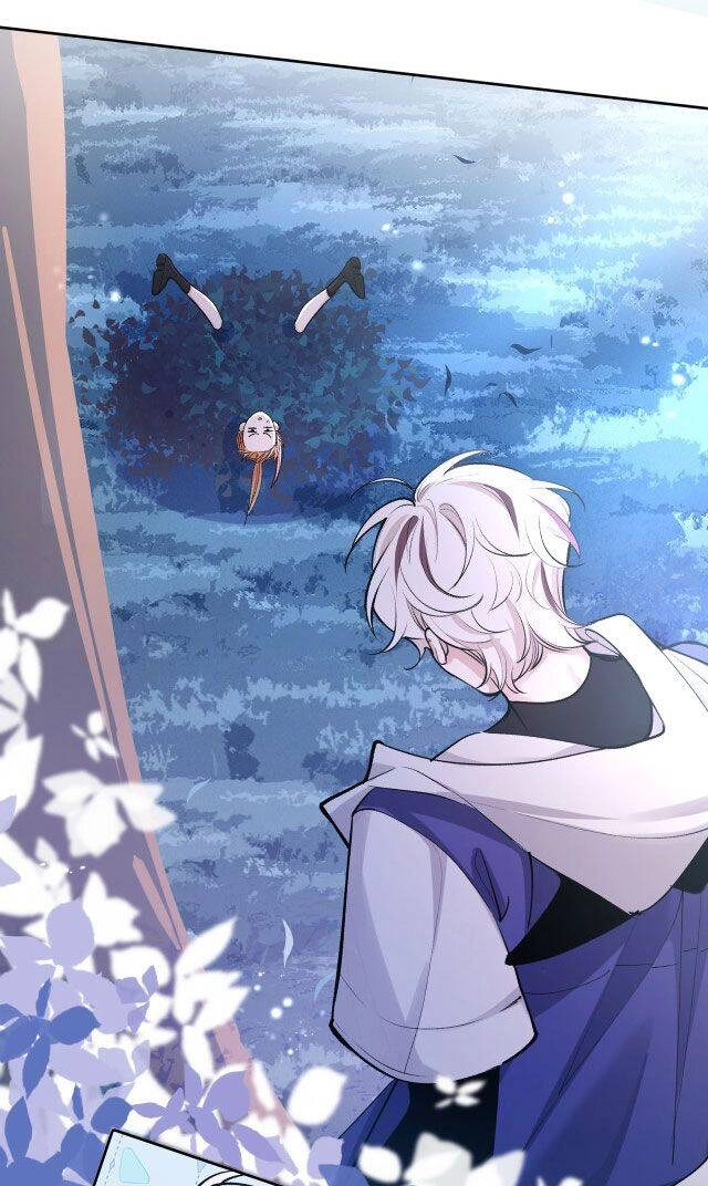 Mười Năm Sau, Tôi Kết Hôn Với Kẻ Không Đội Trời Chung Của Mình?! Chapter 23 - 4