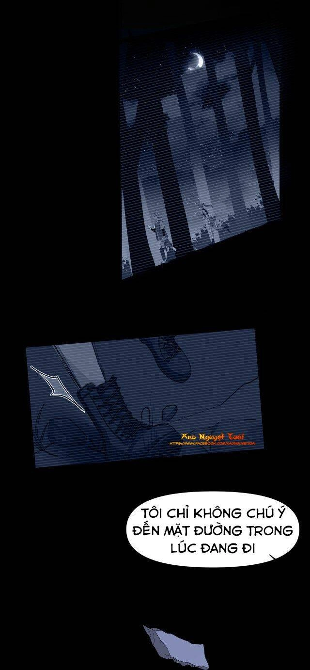 Mười Năm Sau, Tôi Kết Hôn Với Kẻ Không Đội Trời Chung Của Mình?! Chapter 23 - 9