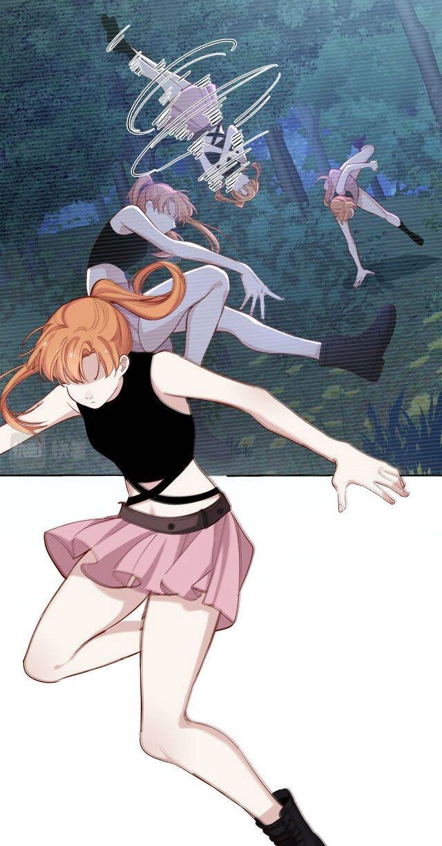 Mười Năm Sau, Tôi Kết Hôn Với Kẻ Không Đội Trời Chung Của Mình?! Chapter 23 - 11