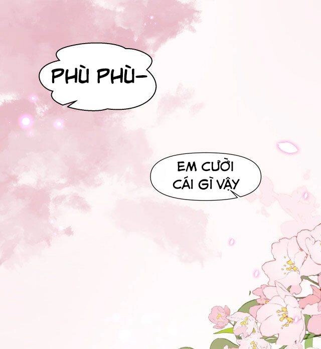 Mười Năm Sau, Tôi Kết Hôn Với Kẻ Không Đội Trời Chung Của Mình?! Chapter 23 - 16