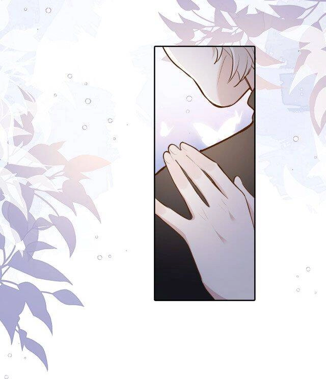 Mười Năm Sau, Tôi Kết Hôn Với Kẻ Không Đội Trời Chung Của Mình?! Chapter 23 - 21