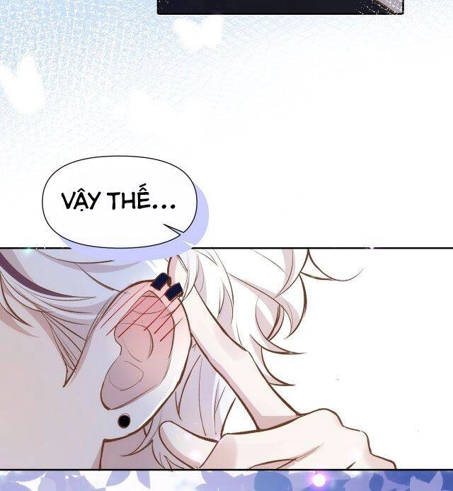 Mười Năm Sau, Tôi Kết Hôn Với Kẻ Không Đội Trời Chung Của Mình?! Chapter 23 - 29