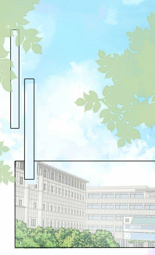 Mười Năm Sau, Tôi Kết Hôn Với Kẻ Không Đội Trời Chung Của Mình?! Chapter 24 - 1