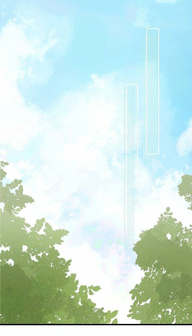 Mười Năm Sau, Tôi Kết Hôn Với Kẻ Không Đội Trời Chung Của Mình?! Chapter 24 - 8