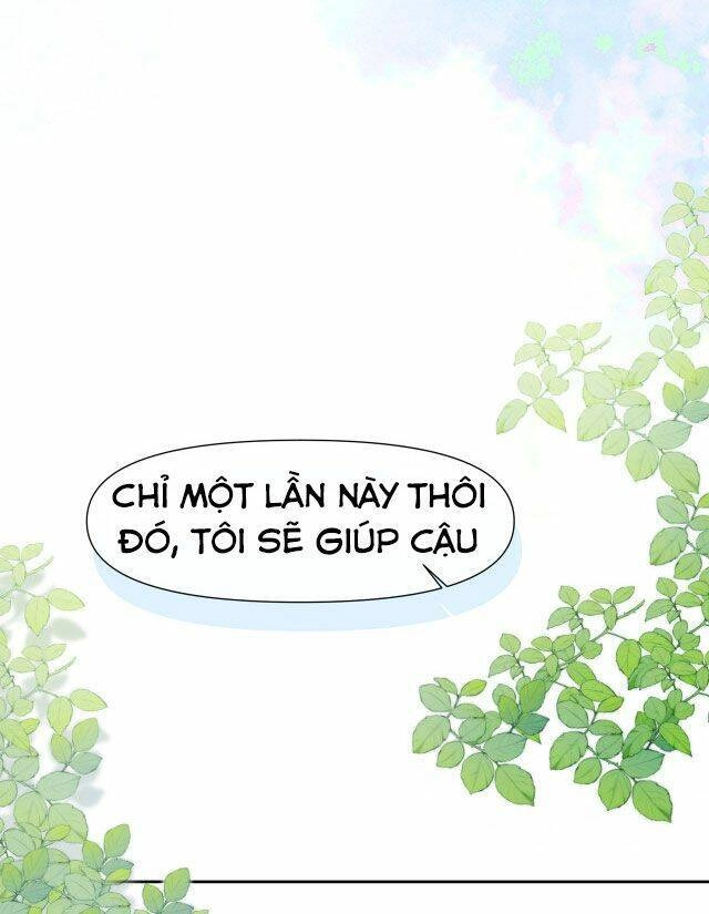 Mười Năm Sau, Tôi Kết Hôn Với Kẻ Không Đội Trời Chung Của Mình?! Chapter 24 - 18