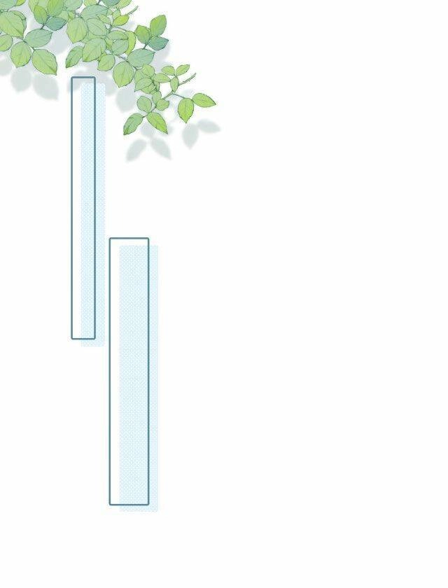 Mười Năm Sau, Tôi Kết Hôn Với Kẻ Không Đội Trời Chung Của Mình?! Chapter 24 - 19