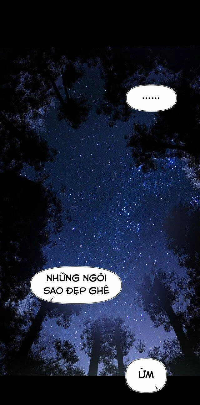 Mười Năm Sau, Tôi Kết Hôn Với Kẻ Không Đội Trời Chung Của Mình?! Chapter 24 - 26