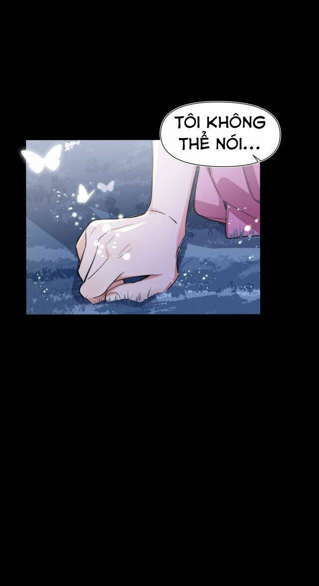 Mười Năm Sau, Tôi Kết Hôn Với Kẻ Không Đội Trời Chung Của Mình?! Chapter 24 - 32