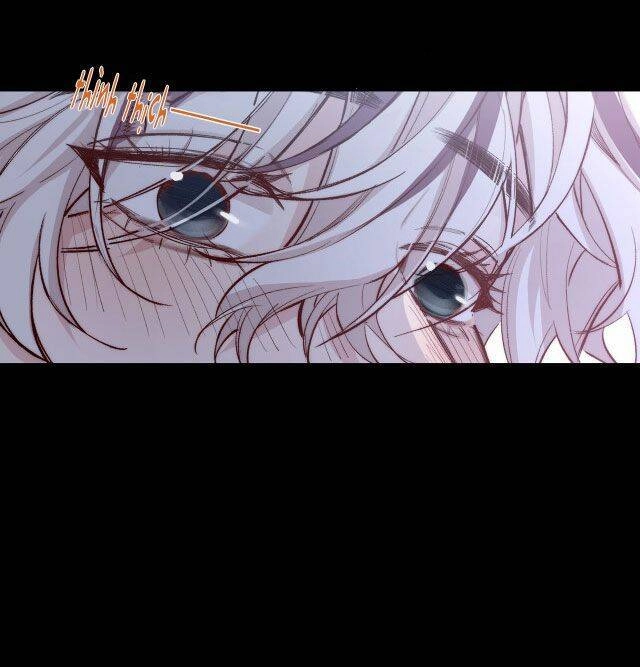 Mười Năm Sau, Tôi Kết Hôn Với Kẻ Không Đội Trời Chung Của Mình?! Chapter 24 - 34