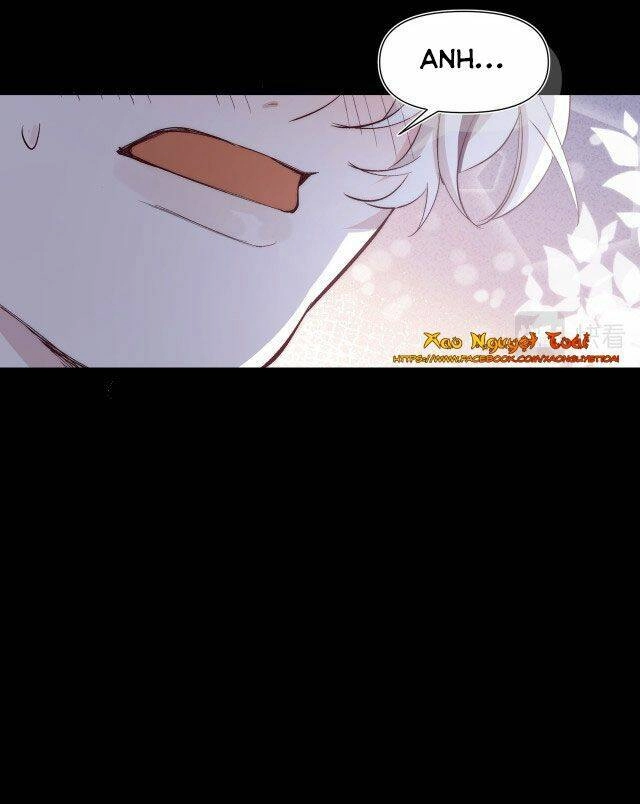 Mười Năm Sau, Tôi Kết Hôn Với Kẻ Không Đội Trời Chung Của Mình?! Chapter 24 - 35