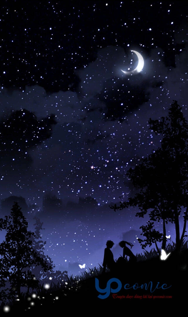 Mười Năm Sau, Tôi Kết Hôn Với Kẻ Không Đội Trời Chung Của Mình?! Chapter 25 - 2