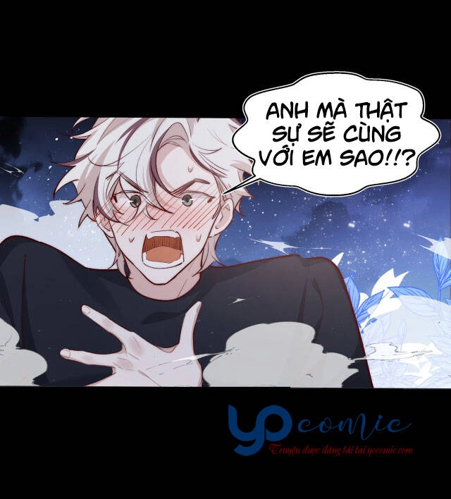 Mười Năm Sau, Tôi Kết Hôn Với Kẻ Không Đội Trời Chung Của Mình?! Chapter 25 - 8