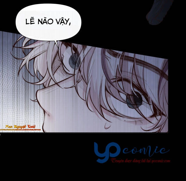 Mười Năm Sau, Tôi Kết Hôn Với Kẻ Không Đội Trời Chung Của Mình?! Chapter 25 - 11