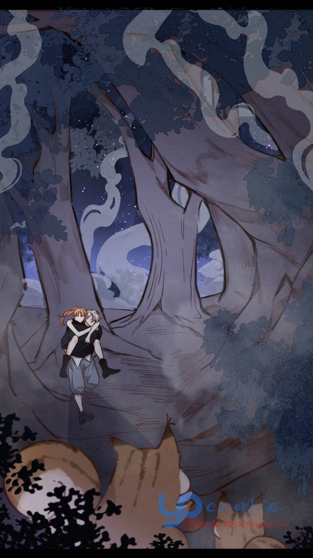 Mười Năm Sau, Tôi Kết Hôn Với Kẻ Không Đội Trời Chung Của Mình?! Chapter 25 - 14