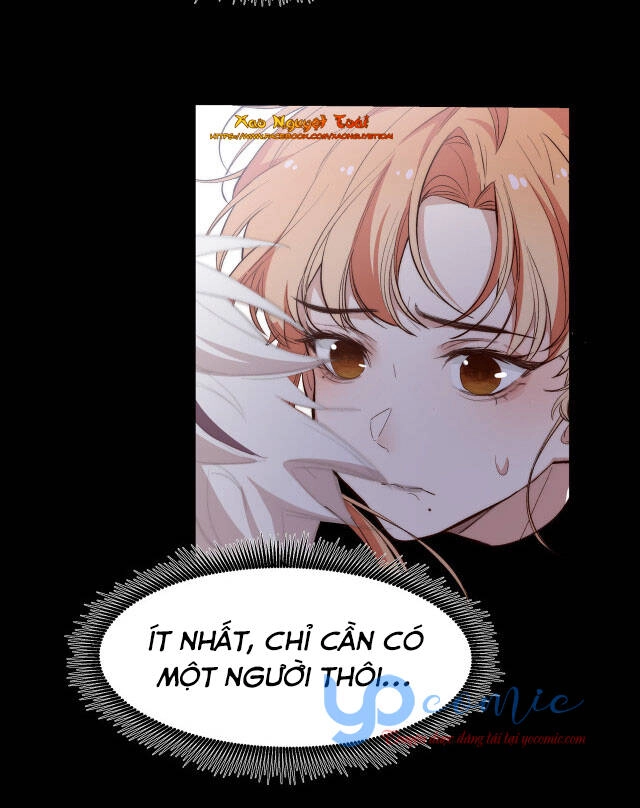 Mười Năm Sau, Tôi Kết Hôn Với Kẻ Không Đội Trời Chung Của Mình?! Chapter 25 - 17