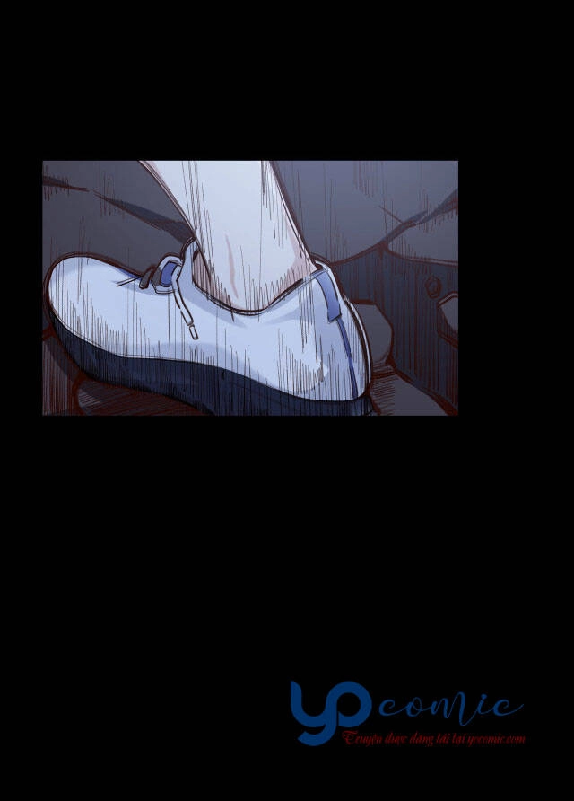 Mười Năm Sau, Tôi Kết Hôn Với Kẻ Không Đội Trời Chung Của Mình?! Chapter 25 - 18