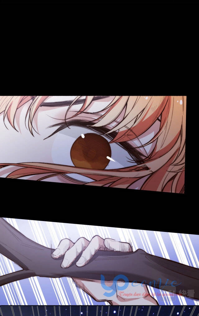 Mười Năm Sau, Tôi Kết Hôn Với Kẻ Không Đội Trời Chung Của Mình?! Chapter 25 - 20