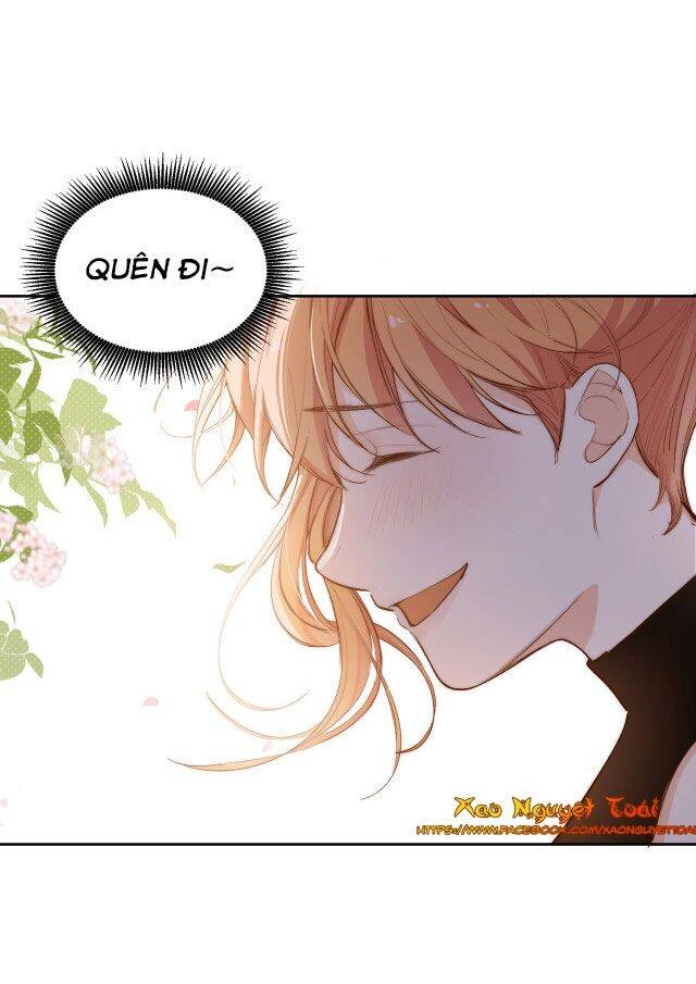 Mười Năm Sau, Tôi Kết Hôn Với Kẻ Không Đội Trời Chung Của Mình?! Chapter 26 - 30