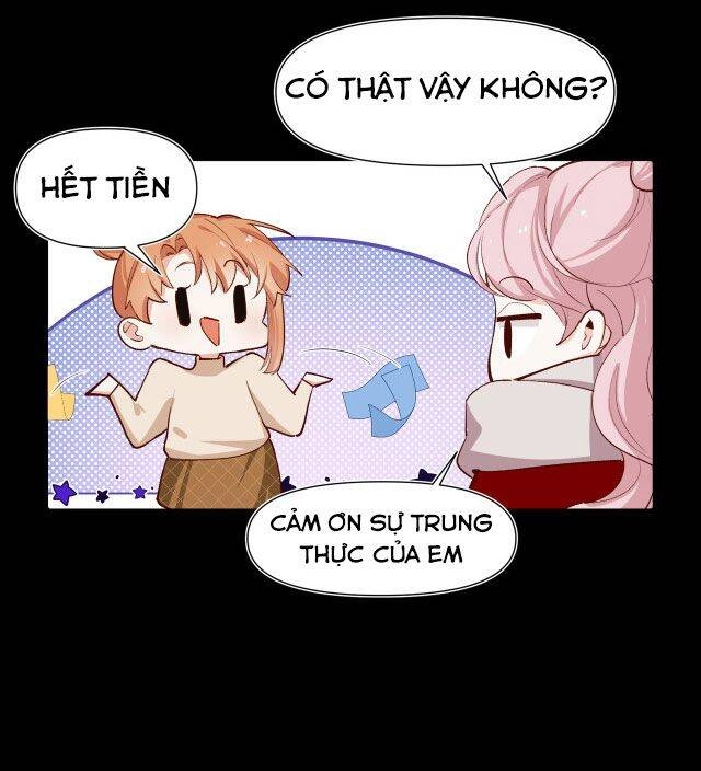 Mười Năm Sau, Tôi Kết Hôn Với Kẻ Không Đội Trời Chung Của Mình?! Chapter 27 - 22