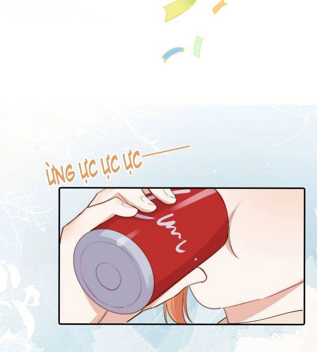 Mười Năm Sau, Tôi Kết Hôn Với Kẻ Không Đội Trời Chung Của Mình?! Chapter 29 - 20