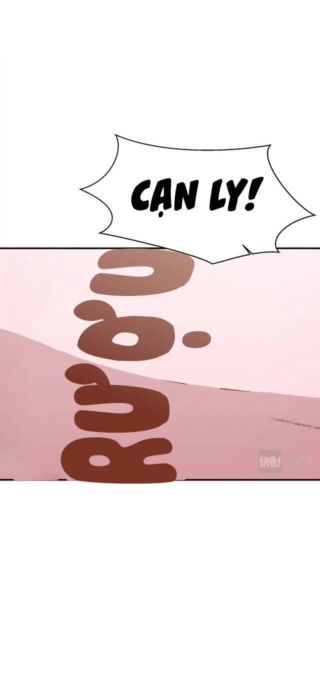 Mười Năm Sau, Tôi Kết Hôn Với Kẻ Không Đội Trời Chung Của Mình?! Chapter 29 - 26