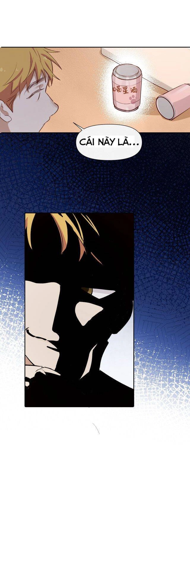 Mười Năm Sau, Tôi Kết Hôn Với Kẻ Không Đội Trời Chung Của Mình?! Chapter 30 - 6