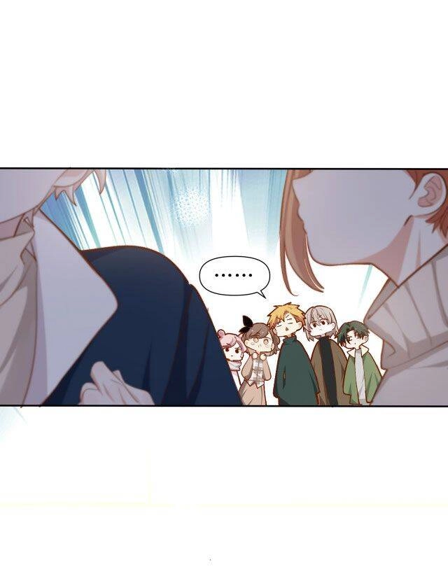 Mười Năm Sau, Tôi Kết Hôn Với Kẻ Không Đội Trời Chung Của Mình?! Chapter 30 - 14