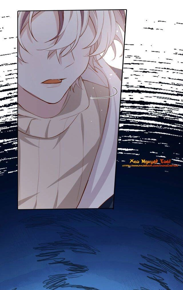 Mười Năm Sau, Tôi Kết Hôn Với Kẻ Không Đội Trời Chung Của Mình?! Chapter 30 - 15